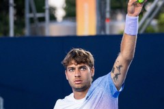 Hopman Cup, l'Italia batte la Francia e vola in finale