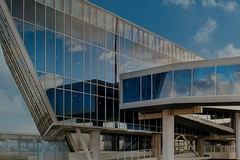 Aeroporto di Bari-Palese, da ottobre tre navette notturne