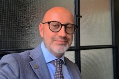 L'Università di Bari presenta la sua “gemma” per la didattica universitaria