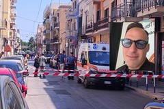 La gelosia, il confronto e poi l'omicidio: così è morto Alessandro Signorile