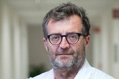 Il barese Alfredo Marchese nuovo presidente della Fondazione Gise Onlus