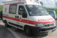 Incidente sul lavoro, 58enne muore folgorato in provincia di Bari