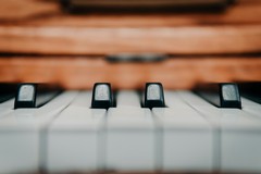 Bari Piano Festival, si parte venerdì sul sagrato di San Nicola: il programma