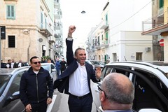 Comunali in provincia di Bari, quattro verdetti ufficiali: rieletti Annese a Monopoli e Nitti a Casamassima