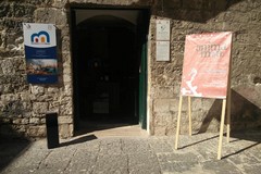 Anima Mea Festival, la XVIII edizione sarà presentata a Palazzo di Città