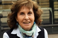 A Bari torna la rassegna letteraria "Indomite"