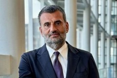 Decaro proclamato presidente della Regione Puglia: «Sarò presidente di tutti, non per tutti»