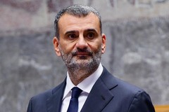 Decaro ad "Un giorno da pecora": «Io segretario PD? Più facile conduca Sanremo!»