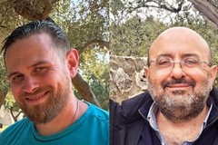 Lopez e gli intrecci con Cataldo: un'intesa per far eleggere la figlia a Bari