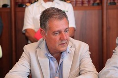 Inchiesta su ex magistrati in Puglia, Antonio Savasta condannato a 10 anni