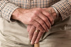 Benessere degli anziani, online il bando del Municipio II
