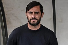 Longo verso l'addio, prende quota il nome di Alberto Aquilani