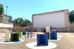 "Architettura di quartiere", se ne parla a Bari tra progettazione e realtà aumentata