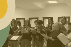 A Bari nuovo appuntamento con i Concerti del Poliba: paesaggi sonori e paesaggi virtuali