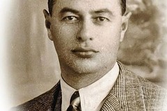 Giornata della Memoria, il Bari ricorda Árpád Weisz e le vittime della Shoah