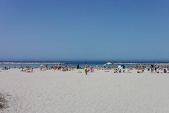 Pane e Pomodoro, servizi attivi fino al 5 ottobre: prorogati spogliatoi, bagni pubblici e sicurezza