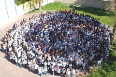 Robocup Jr Academy: a Palazzo della Città la presentazione delle competizioni regionali di robotica