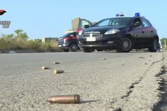 Tentato omicidio Vavalle, cinque arresti dopo 9 anni. I NOMI