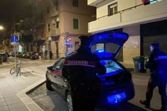 Accoltellato per strada, 39enne muore dopo la corsa al Policlinico