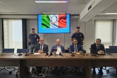 «Il vuoto di leadership nei clan è molto preoccupante per la sicurezza»