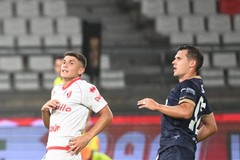 Pochi goal e troppi rimpianti. Bari, è ora di cambiare marcia