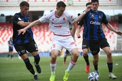 L’insostenibile mediocrità della serie B. Così anche il Bari può farcela