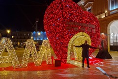"Bari love days", ecco gli eventi in città per San Valentino