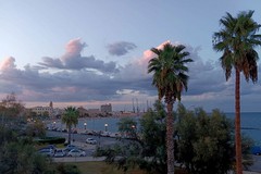 Bari regina del turismo in Puglia, nel 2022 ha accolto il 28% degli arrivi