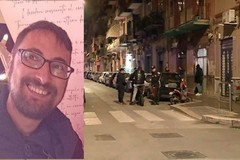 Omicidio Magellano, si scava nei contatti dell'uomo. Oggi l'autopsia