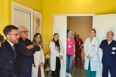 Riabilitazione del pavimento pelvico: all’ospedale San Paolo una nuova terapia per il trattamento delle patologie femminili