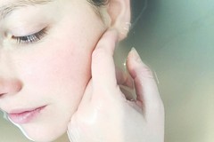 "Dalla parte della tua pelle": open day a Bari sulla dermatite atopica