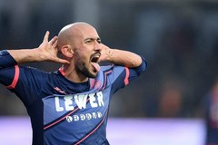 Benali al Bari. Scavone va al Brescia