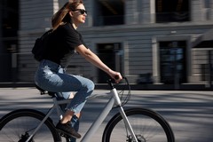 Acquisto di biciclette e dispositivi di mobilità elettrica, in arrivo nuovi contributi dal Comune di Bari