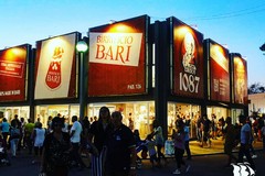 La Fiera del Levante perde pezzi, se ne va anche il Birrificio Bari