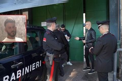 Chi era Filippo Scavo, il 42enne barese ucciso al Divine Club di Bisceglie