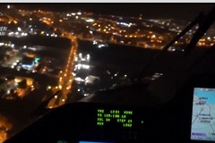 Scacco al clan Strisciuglio nel quartiere San Paolo di Bari, 13 arresti