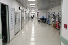 Ortopedia, interventi in giornata e fino al 91% di esami preoperatori in meno: la ASL Bari riorganizza la Day Surgery