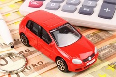 Il Governo di centrodestra abolisce il bollo auto: soddisfazione di Michele Picaro