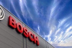 Crisi Bosch, i sindacati: Chiediamo garanzie a Governo e azienda