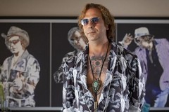 "Buen camino", per Checco Zalone miglior incasso di sempre nella storia del cinema italiano