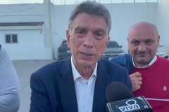 «Spero di avere anche il Bari in serie C». La gaffe di Cannito ed alcune doverose spiegazioni