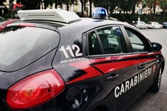 Spaccio di droga a Triggiano (Bari), arrestate 5 persone