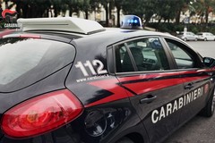 Dalle operazioni contro i clan alle opere solidali, il bilancio del comando provinciale di Bari dei carabinieri