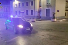 Bari, interdittiva antimafia per un 59enne titolare di un'azienda di Valenzano
