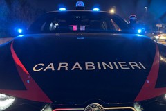 Bari, sanzionato locale per carenze igienico-sanitarie e segnalati due giovani per uso di droga