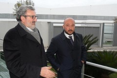 Dimissioni Caracciolo: «Indagine non riguarda mio ruolo in Regione Puglia»