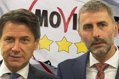 Vittoria al Tar del Movimento 5 Stelle, Carelli resta consigliere