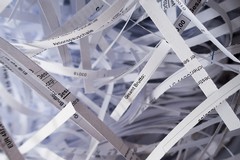 Paper week in Puglia: a Bari un laboratorio creativo