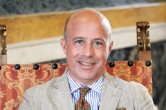 Nazzareno Carusi designato dal consiglio di indirizzo nuovo sovrintendente Fondazione Petruzzelli