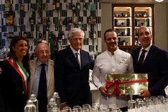 A Bari torna Casa Saicaf in corso Cavour, apertura il 1 agosto